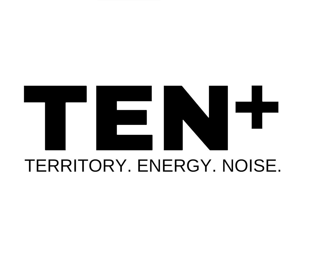 TEN+